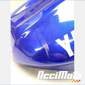 Réservoir d'essence  YAMAHA R1 YZF1000