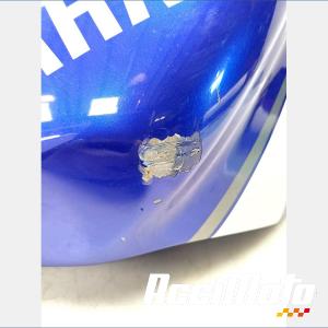 Réservoir d'essence  YAMAHA R1 YZF1000