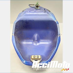Réservoir d'essence  YAMAHA R1 YZF1000