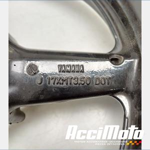 Jante avant YAMAHA R1 YZF1000