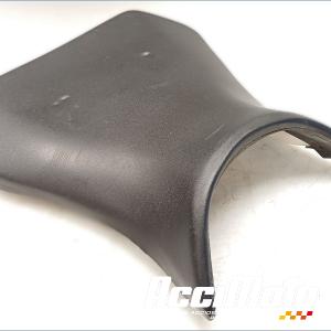Selle pilote YAMAHA R1 YZF1000
