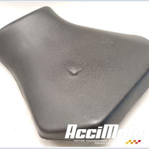 Selle pilote YAMAHA R1 YZF1000