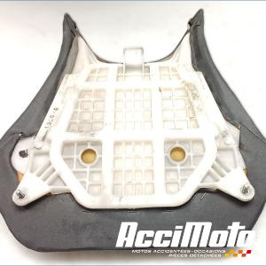 Selle pilote YAMAHA R1 YZF1000