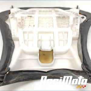 Selle pilote YAMAHA R1 YZF1000