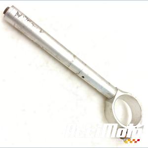 Demi guidon (droit) YAMAHA R1 YZF1000