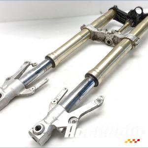 Fourche complète YAMAHA R1 YZF1000