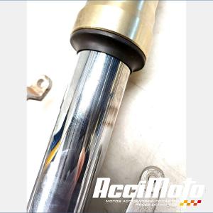 Fourche complète YAMAHA R1 YZF1000