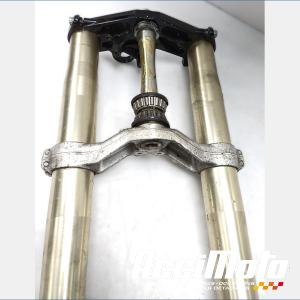 Fourche complète YAMAHA R1 YZF1000