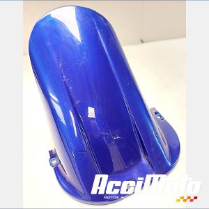 Ras de roue (sur bras oscillant) YAMAHA R1 YZF1000
