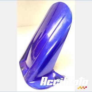 Ras de roue (sur bras oscillant) YAMAHA R1 YZF1000