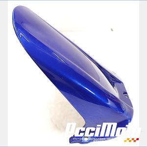 Ras de roue (sur bras oscillant) YAMAHA R1 YZF1000