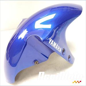 Garde-boue avant YAMAHA R1 YZF1000