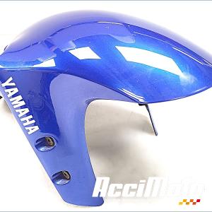 Garde-boue avant YAMAHA R1 YZF1000