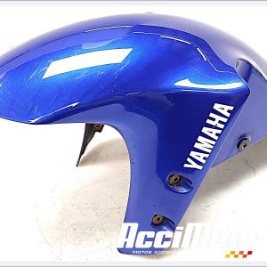 Garde-boue avant YAMAHA R1 YZF1000