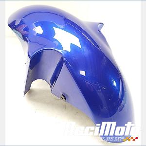 Garde-boue avant YAMAHA R1 YZF1000