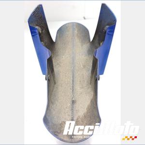 Garde-boue avant YAMAHA R1 YZF1000