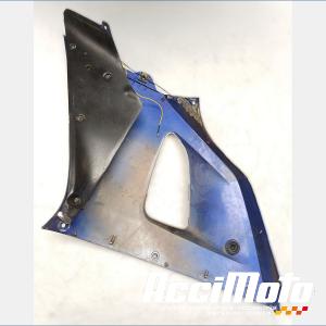 Flanc de carénage avant (droit) YAMAHA R1 YZF1000