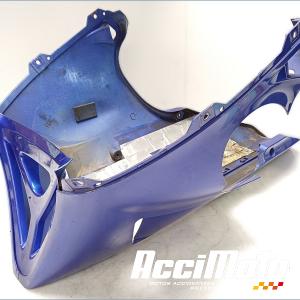 Sabot YAMAHA R1 YZF1000