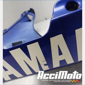 Sabot YAMAHA R1 YZF1000