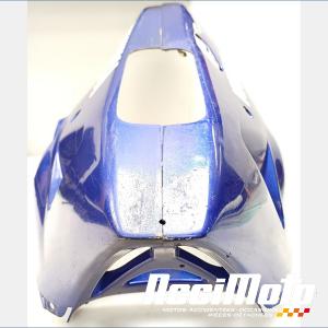 Sabot YAMAHA R1 YZF1000