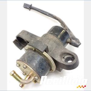 Pompe à essence YAMAHA R1 YZF1000