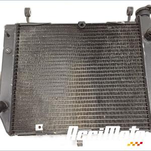 Radiateur de refroidissement YAMAHA R1 YZF1000
