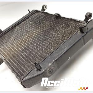 Radiateur de refroidissement YAMAHA R1 YZF1000