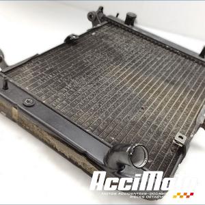 Radiateur de refroidissement YAMAHA R1 YZF1000