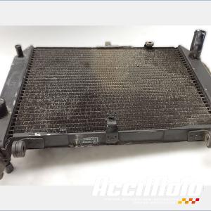 Radiateur de refroidissement YAMAHA R1 YZF1000