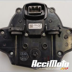 Compteur (tableau de bord) KAWASAKI VULCAN EN650S