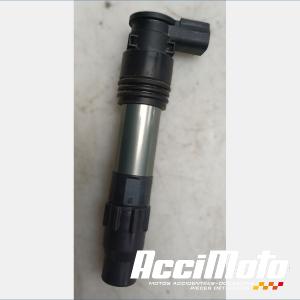 Bobine crayon KAWASAKI VULCAN EN650S