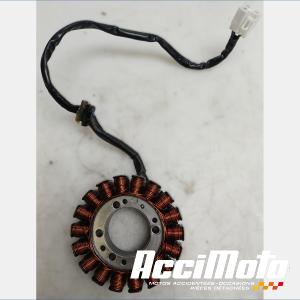 Stator d'alternateur KAWASAKI VULCAN EN650S