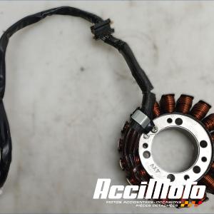 Stator d'alternateur KAWASAKI VULCAN EN650S