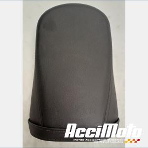 Selle passager KAWASAKI VULCAN EN650S