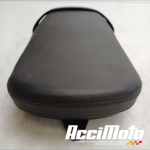 Selle passager KAWASAKI VULCAN EN650S