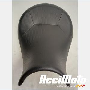 Selle pilote KAWASAKI VULCAN EN650S