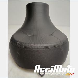 Selle pilote KAWASAKI VULCAN EN650S