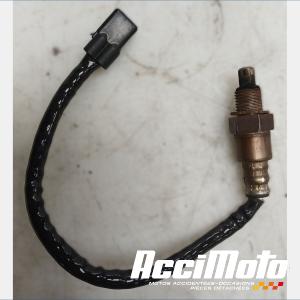 Sonde lambda KAWASAKI VULCAN EN650S