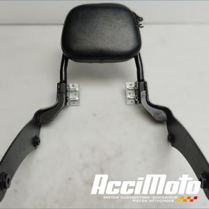 Sissy bar KAWASAKI VULCAN EN650S