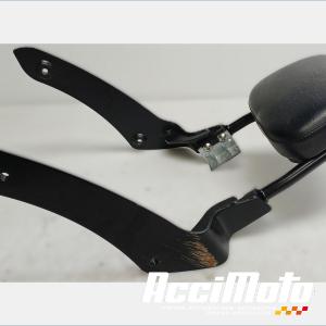 Sissy bar KAWASAKI VULCAN EN650S