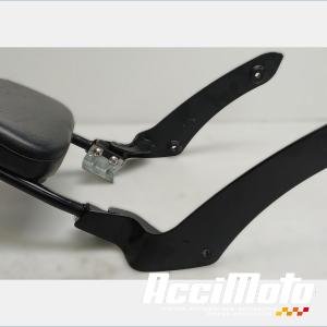 Sissy bar KAWASAKI VULCAN EN650S