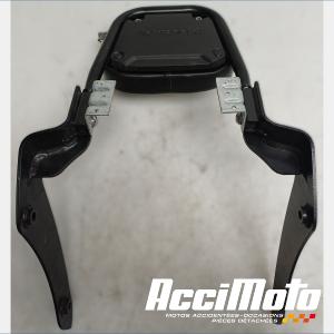 Sissy bar KAWASAKI VULCAN EN650S