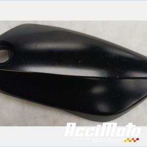 Cache sous selle (gauche) KAWASAKI VULCAN EN650S