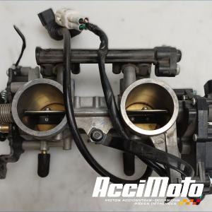 Rampe d'injection (moteur) KAWASAKI VULCAN EN650S