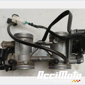Rampe d'injection (moteur) KAWASAKI VULCAN EN650S