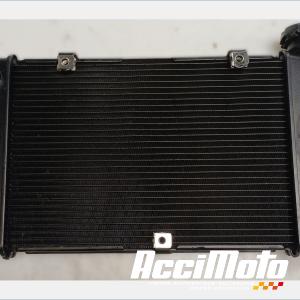 Radiateur de refroidissement KAWASAKI VULCAN EN650S