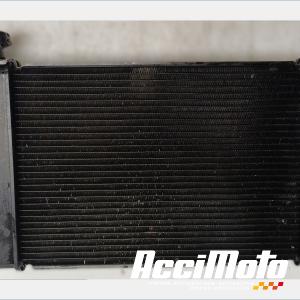Radiateur de refroidissement KAWASAKI VULCAN EN650S