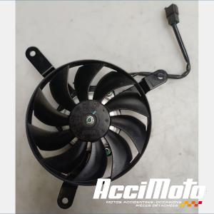Ventilateur de radiateur  KAWASAKI VULCAN EN650S
