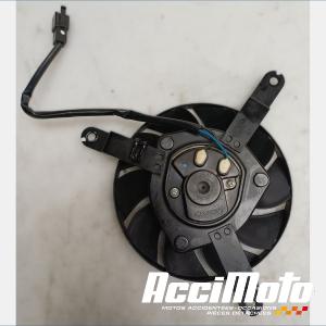 Ventilateur de radiateur  KAWASAKI VULCAN EN650S