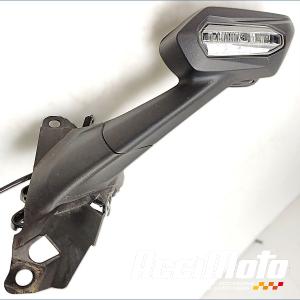Rétroviseur (gauche) HONDA FORZA NSS125